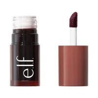 e.l.f. e.l.f. Sheer For It Blush Tint