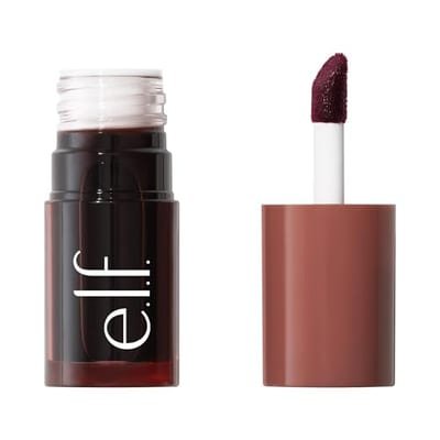 e.l.f. e.l.f. Sheer For It Blush Tint