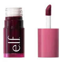 e.l.f. e.l.f. Sheer For It Blush Tint