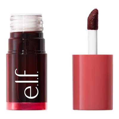 e.l.f. e.l.f. Sheer For It Blush Tint