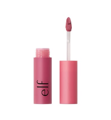 E.L.F E.L.F . So Blurreal Lip & Cheek Whip Airy Berry 4.3g