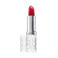 Elizabeth Arden Elizabeth Arden Eight Hour Cream Lip Protectant Stick Sheer Tint Spf 15 in Berry
