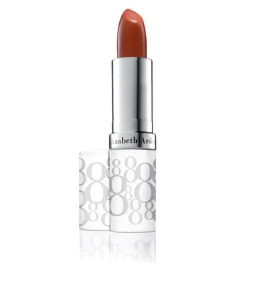 Elizabeth Arden Elizabeth Arden Eight Hour Cream Lip Protectant Stick Sheer Tint Spf 15 in Honey