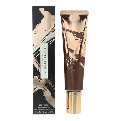 Fenty Beauty Fenty Beauty Body Sauce Luminizing Body Tint 95ml