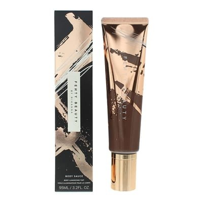 Fenty Beauty Fenty Beauty Body Sauce Luminizing Body Tint 95ml