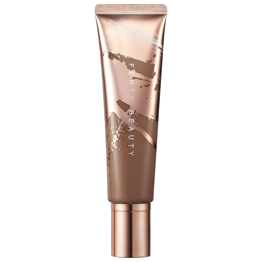Fenty Beauty Fenty Beauty Body Sauce Luminizing Body Tint 95ml – Fly Mamacita