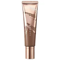 Fenty Beauty Fenty Beauty Body Sauce Luminizing Body Tint 95ml – Fly Mamacita