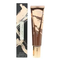 Fenty Beauty Fenty Beauty Body Sauce Luminizing Body Tint 95ml – Sinamon Sizzle