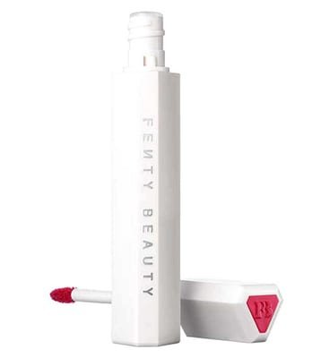 Fenty Beauty Fenty Beauty Fenty Poutsicle Hydrating Lip Stain Gem And I, 5ml
