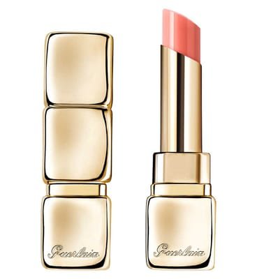 Guerlain Guerlain Kisskiss Bee Glow Honey Tint Balm 309 3.2G in