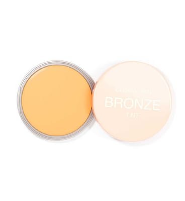 HNB Cosmetics HNB Cosmetics Glossy Skin Bronze Tint 09 10g