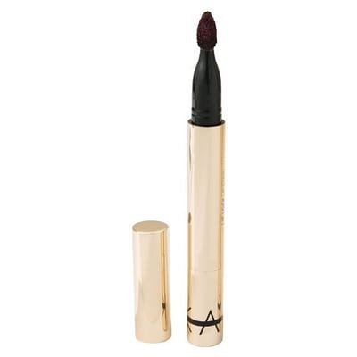 Kash Beauty Kash Beauty Lip Stain Bare Minimum 1.6ml, 16ml