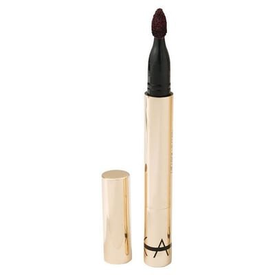 Kash Beauty Kash Beauty Lip Stain It's Complicated 1.6ml, 16ml