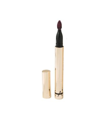 Kash Beauty Kash Beauty X Charleen Lip Stain Hard To Get 1.6ml
