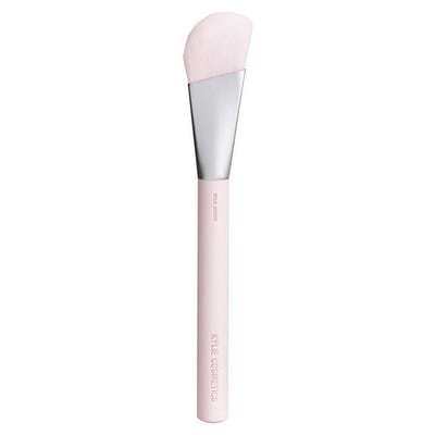 Kylie Cosmetics by Kylie Jenner Kylie Cosmetics by Kylie Jenner Kylie Cosmetics Skin Tint Brush