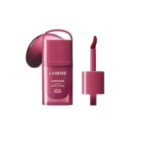 Laneige Laneige Juice Pop Box Lip Tint – Dj Plum 4.5G