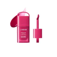 Laneige Laneige Juice Pop Box Lip Tint – Electro Berry 4.5G