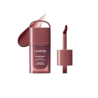Laneige Laneige Juice Pop Box Lip Tint – Jazzy Jam 4.5G
