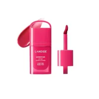 Laneige Laneige Juice Pop Box Lip Tint – K-Pop Pink 4.5G