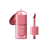 Laneige Laneige Juice Pop Box Lip Tint – Lo-Fi Mauve 4.5G
