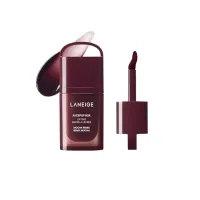 Laneige Laneige Juice Pop Box Lip Tint – Mocha Remix 4.5G