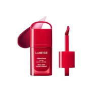 Laneige Laneige Juice Pop Box Lip Tint – Red Classic 4.5G