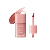 Laneige Laneige Juice Pop Box Lip Tint – Star Peach 4.5g