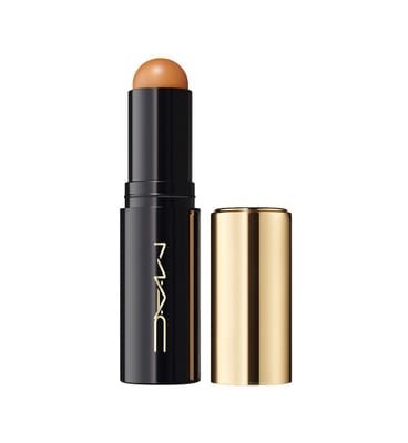 M.A.C M.A.C Studio Radiance Skin Tint Stick Rich 1