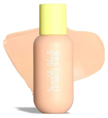 Made By Mitchell Made By Mitchell Truth Tint Skin Tt16 50ml