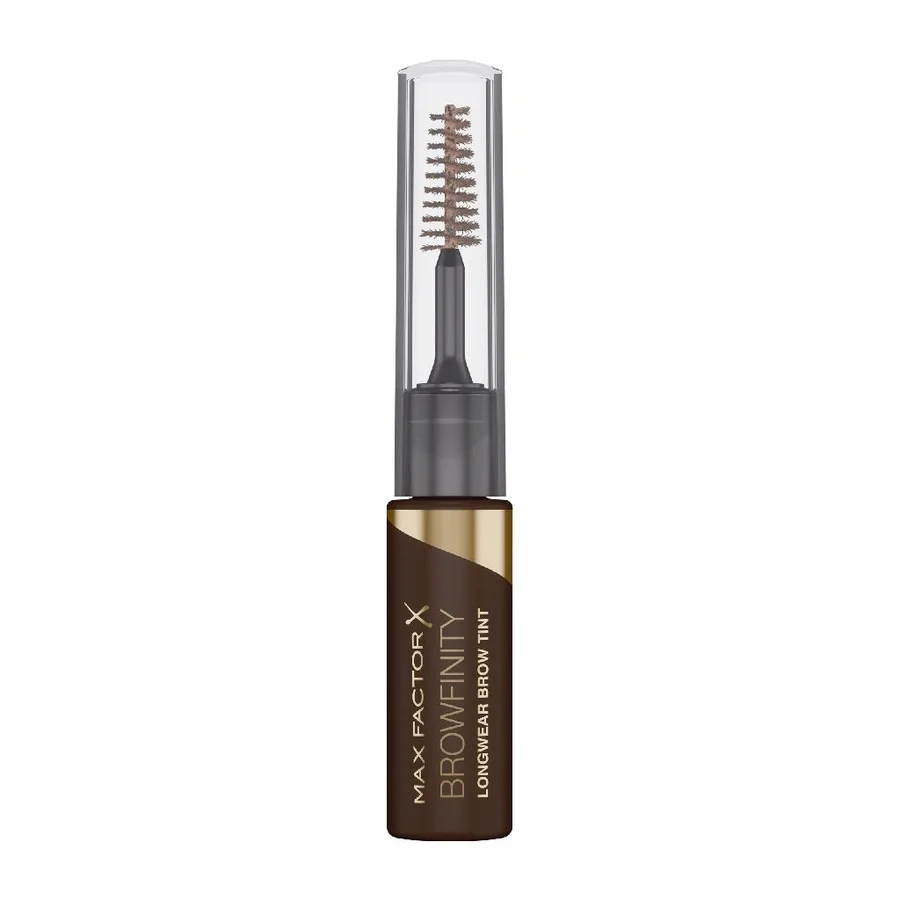 Max Factor Max Factor Browfinity Longwear Brow Tint