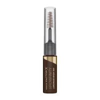Max Factor Max Factor Browfinity Longwear Brow Tint – 001 Soft Brown