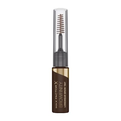 Max Factor Max Factor Browfinity Longwear Brow Tint
