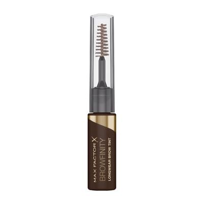 Max Factor Max Factor Browfinity Longwear Brow Tint