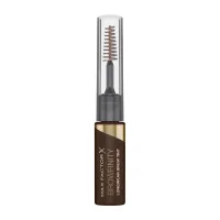 Max Factor Max Factor Browfinity Longwear Brow Tint – 002 Medium Brown