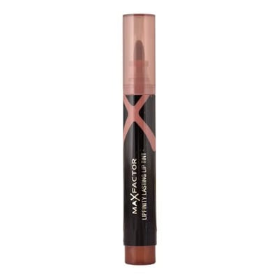 Max Factor Max Factor Lipfinity Lasting Lip Tint - Latte