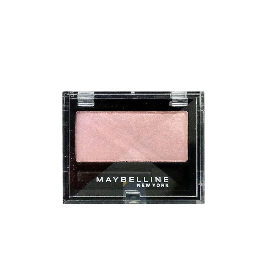 Maybelline Maybelline Eye Studio Mono - 105 Rose Tint