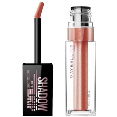 Maybelline Maybelline Liquid Eye Shadow Drip Tint Quartz 4g