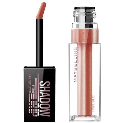 Maybelline Maybelline Liquid Eye Shadow Drip Tint Quartz 4g