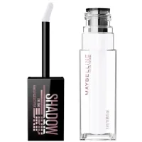 Maybelline Maybelline Liquid Eye Shadow Drip Tint Silver 4g