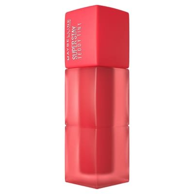Maybelline Maybelline Super Stay Teddy Tint - 35 July Forever