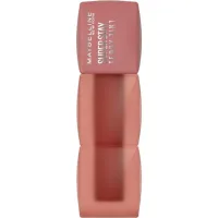 Maybelline Maybelline Super Stay Teddy Tint Nudes, Up To 12H Wear, 100 Kitten Heel, 5ml