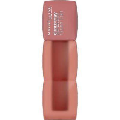 Maybelline Maybelline Super Stay Teddy Tint Nudes, Up To 12H Wear, 100 Kitten Heel, 5ml
