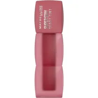 Maybelline Maybelline Super Stay Teddy Tint Nudes, Up To 12H Wear, 105 Velvet Choker, 5ml
