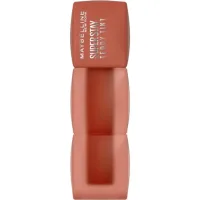Maybelline Maybelline Super Stay Teddy Tint Nudes, Up To 12H Wear, 110 Faux Freckle, 5M, 5ml