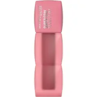 Maybelline Maybelline Super Stay Teddy Tint Nudes, Up To 12H Wear, 90 Ribbon Tied, 5ml