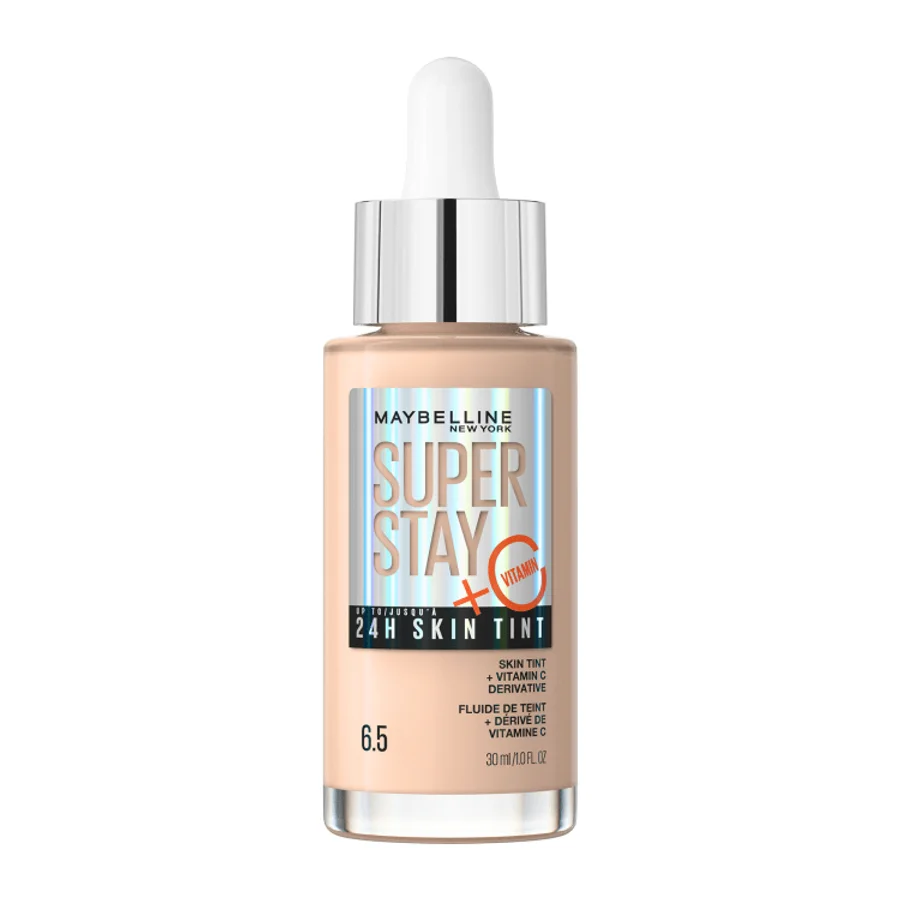 Maybelline Maybelline Super Stay Up To 24H Skin Tint
