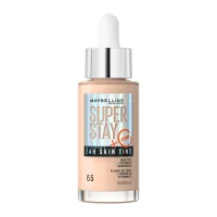 Maybelline Maybelline Super Stay Up To 24H Skin Tint – 06.5