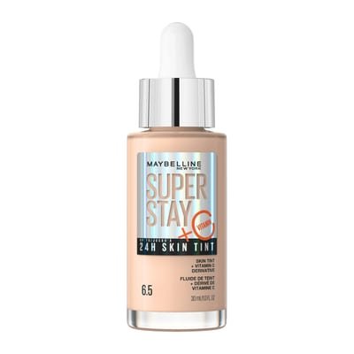 Maybelline Maybelline Super Stay Up To 24H Skin Tint