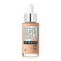 Maybelline Maybelline Super Stay Up To 24H Skin Tint – 30