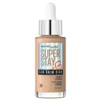 Maybelline Maybelline Super Stay Up To 24H Skin Tint – 34